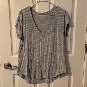 Women’s top